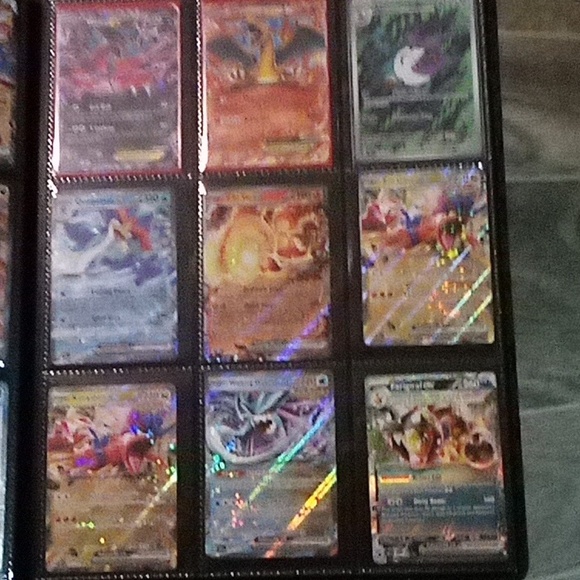 Pokemon - Picture 14 of 16